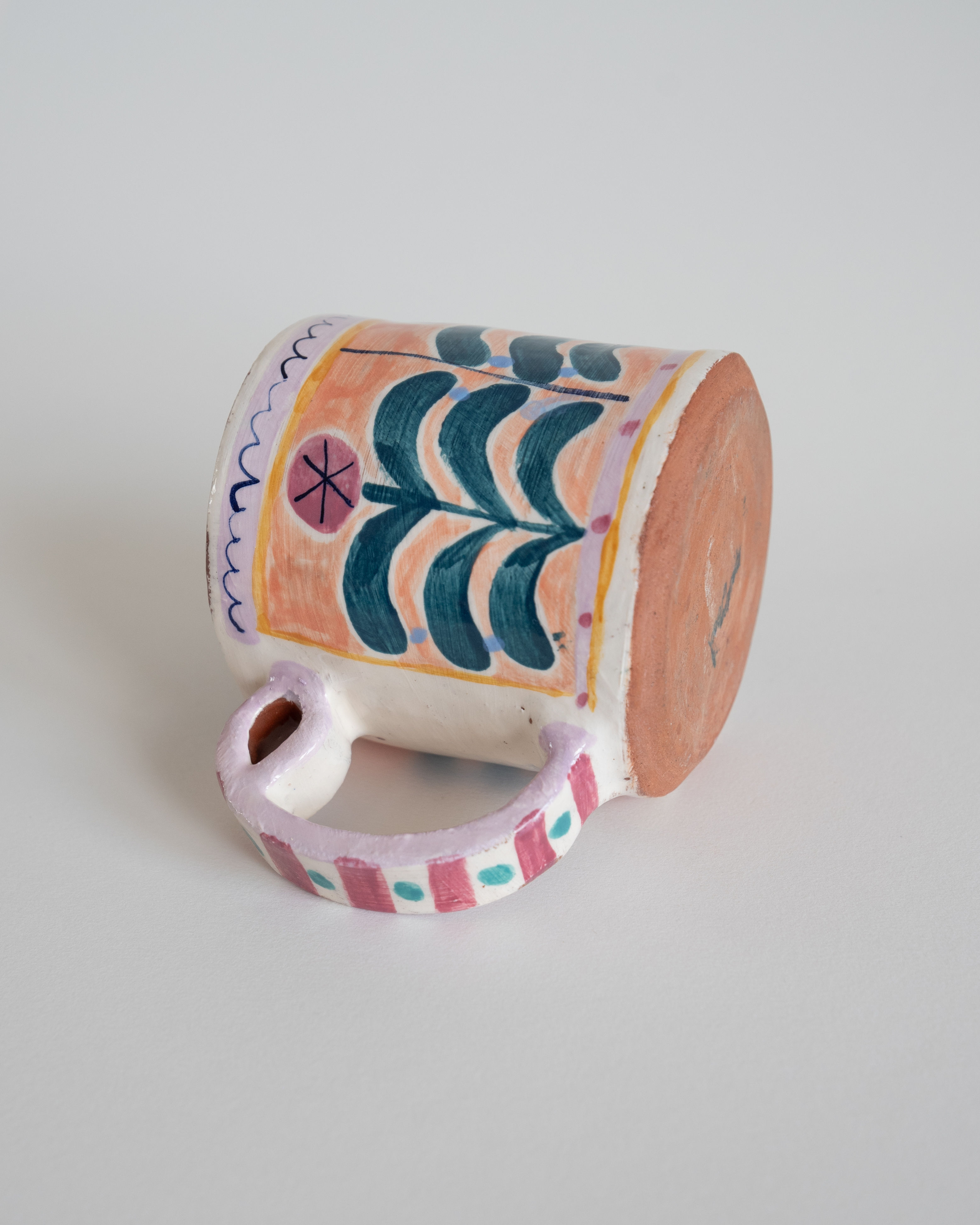 Mug 19