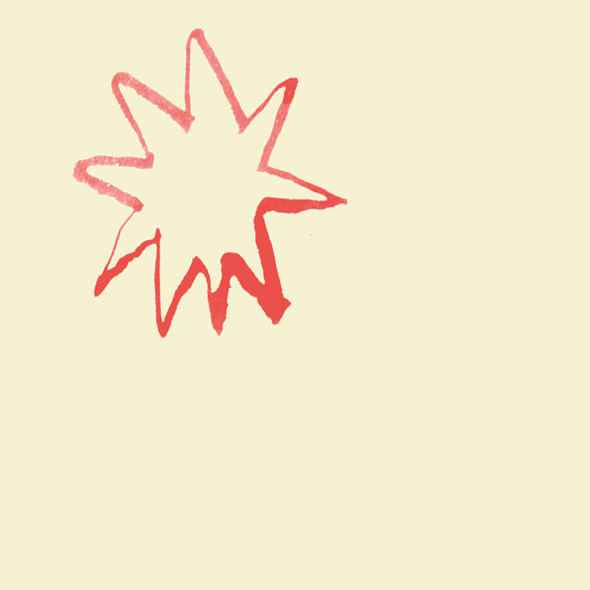 star5.gif