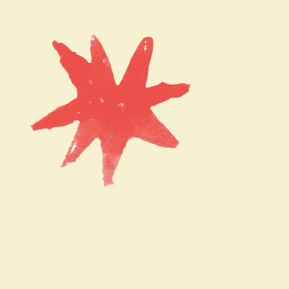 star6.gif