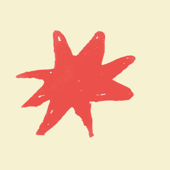 star1.gif