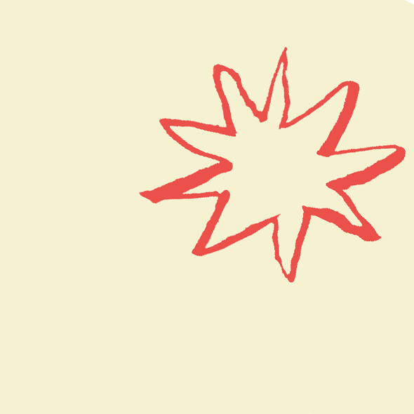 star2.gif