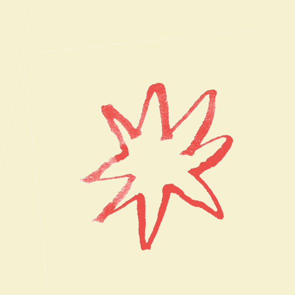 star3.gif