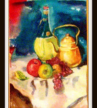 Akwatercolorstilllife.jpg