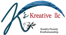 K'sKreativeFB.png