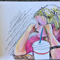 IMG_0218.jpeg