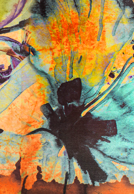 flower-2.png