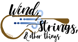 logoworkWSweb.png