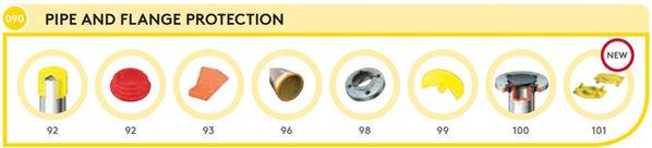 Pipe and Flange Protection.jpg