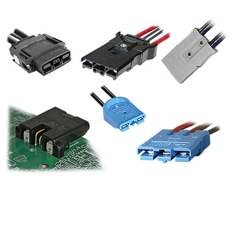 sbs series