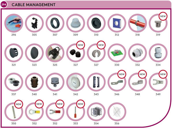 Cable Management.jpg