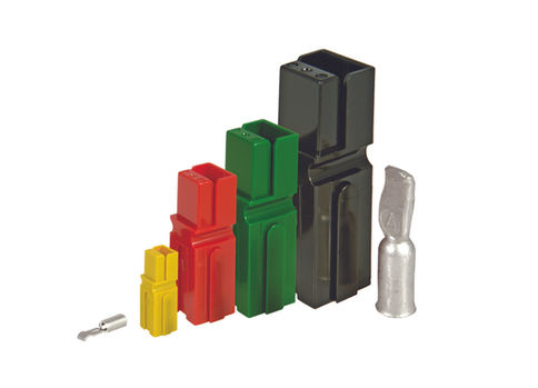 powerpoles