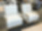 IMG_6999.jpeg