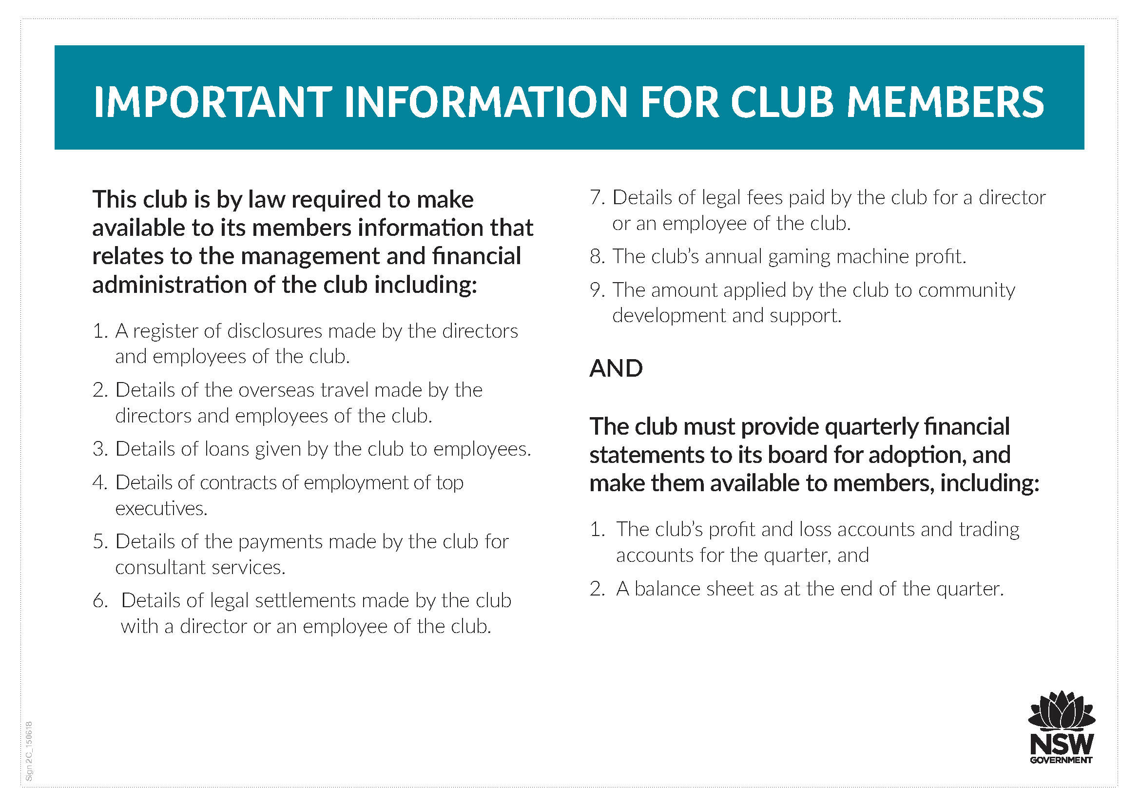Club_members_access_A4_print.gif