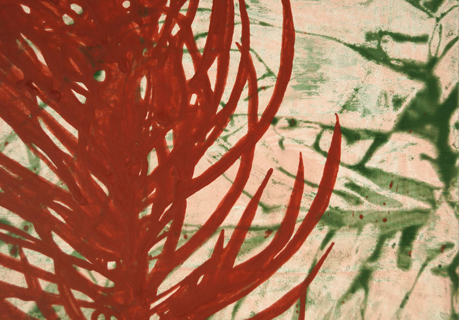 Diva al Fresco-DETAIL2