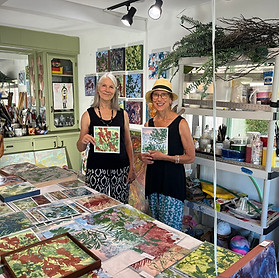 Marlene and Rosemary.jpg
