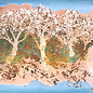 Reunion on Indian Island-web.jpg