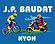 JP BAUDAT, www.jpbaudat.ch, scooter Peugeot, scooter SYM, SYM, Peugeot, Mash, Super Soco, Nyon, vélos, casques, gants