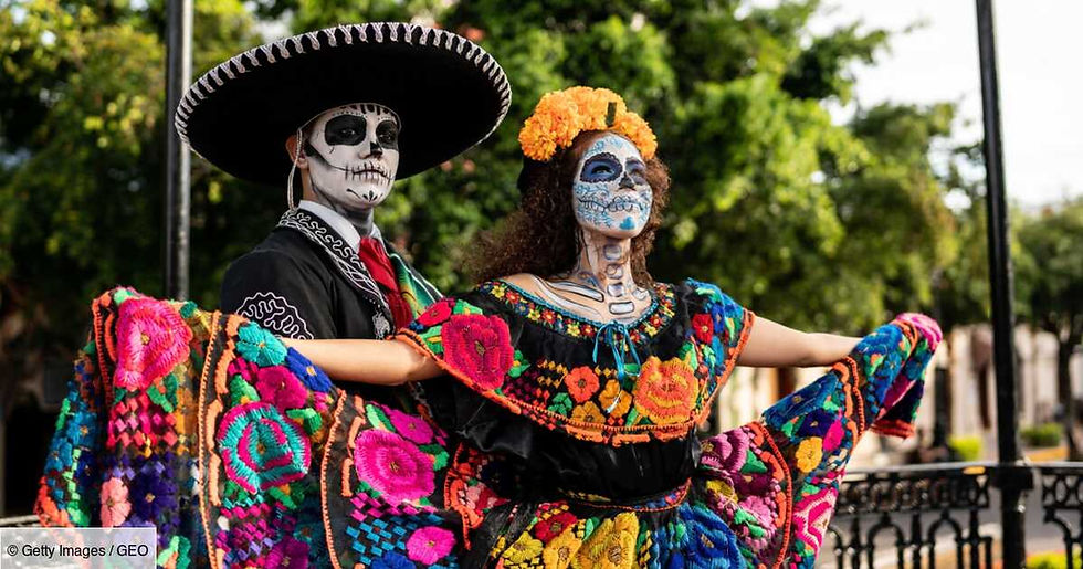 6-choses-a-savoir-sur-la-fete-des-morts-au-mexique.jpeg