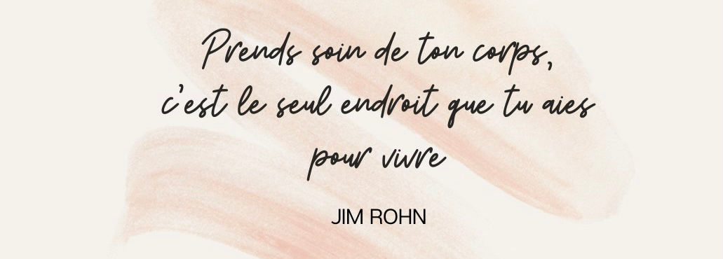www.institutenjoytheday.ch, Carouge, institut de beauté et cosmétiques, Carouge-Genève, soins du visage, épilation, soins des mains et semi-permanent, soins des pieds et semi-permanent, onglerie technique gel et américaine, contact@institutenjoytheday.ch, marque Sothys