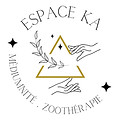 Espace ka médiumnité, zoothérapie, soins énergétique, communication animale, www.espaceka.ch, médiumnité