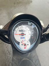 WhatsApp Image 2026-04-13 at 18.14.34-2.jpeg