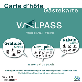 flyer-valpass_COVER.png