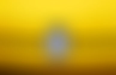 STRATÉGIE MARKETING RENAULT: DE NOMBREUX PRIX POUR LA «NOUVELLE VAGUE»
