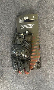 WhatsApp Image 2025-12-11 at 12.49.20.jpeg