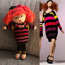 www.lamamandesdoudous.ch, doudous, peluches, accessoires, Carouge, boutique en ligne