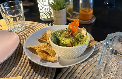 www.loscuates.ch, Cossonay, restaurant mexicain, bar à tapas