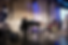 The Grand Piano Party 3.png