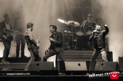 Babylon Circus