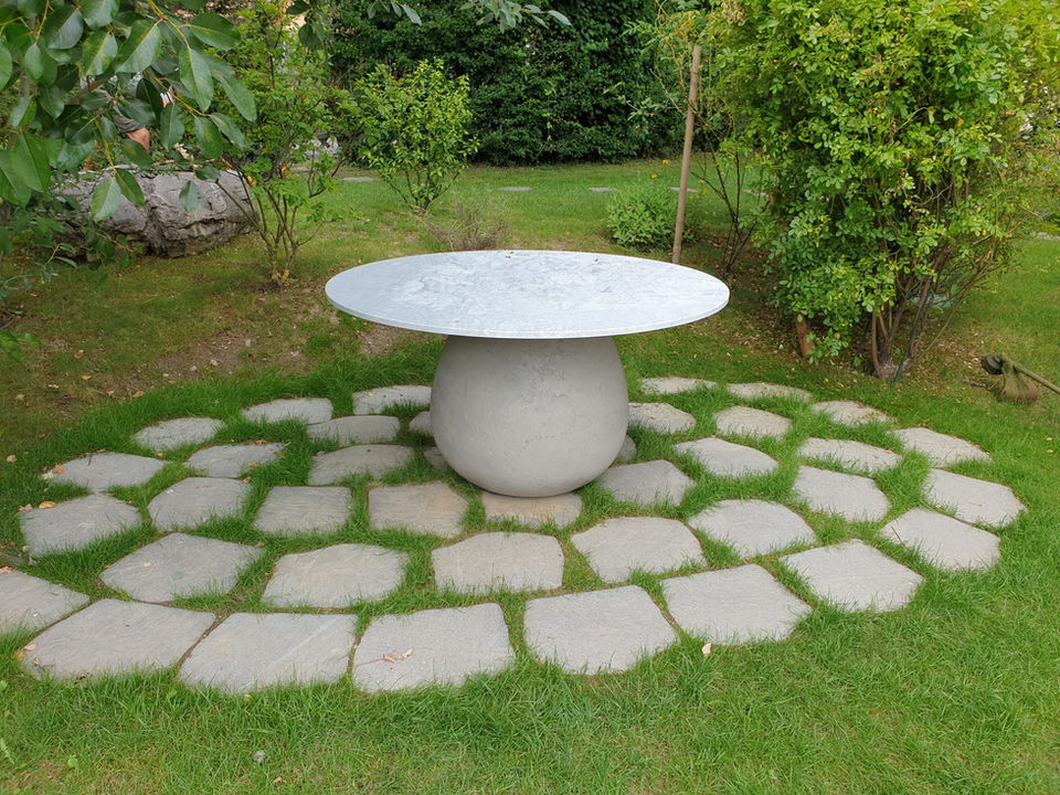 www.jakupi-paysagiste-sarl.ch, Prangins, www.jakupi-paysagiste-sarl.ch, Prangins, aménagements, entretiens et création, paysagiste, Nyon, Prangins, Jakupi Paysagiste Sàrl, Nyon paysagisterangins, aménagements, entretiens et création, paysagiste, Nyon, Prangins, Jakupi Paysagiste Sàrl, Nyon Paysagiste