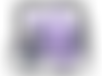 شرح إنشاء Carousel Slider وفوائده التسويقية