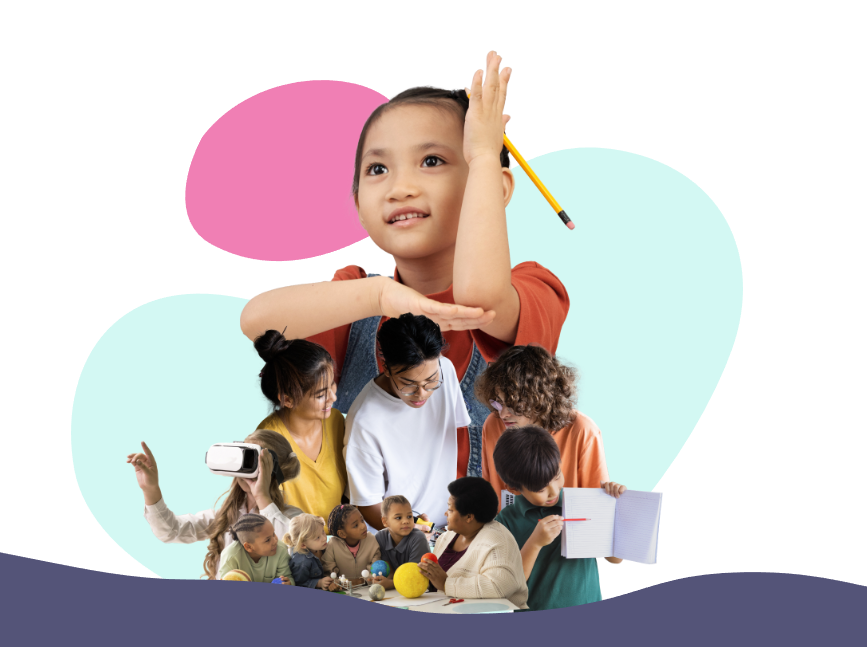 موقع Kubrio للذكاء الاصطناعي