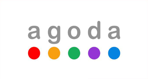 تطبيق أجودا لحجز الفنادق