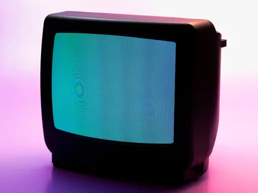 ماهو الفرق بين أنظمة PAL وNTSC