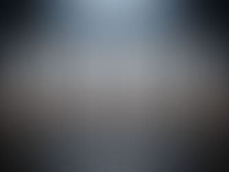 الدعم الفني وتجربة البائع الجديد على خمسات