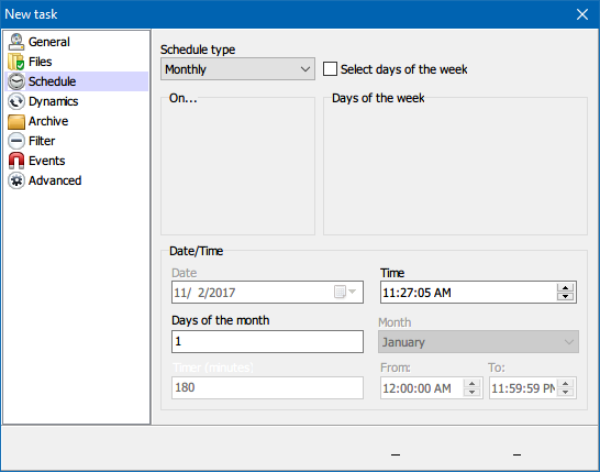 windows-cobian-backup-4