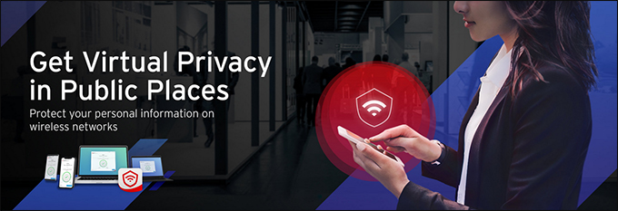 تريند مايكرو انتي فيروس للماك