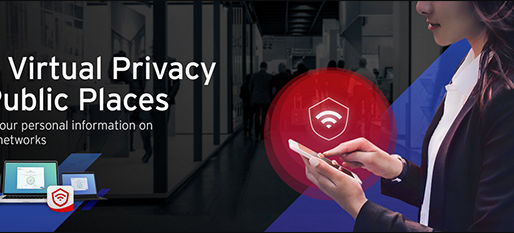 تعرف على افضل 5 برامج حماية للماك بوك – مدفوعة وليست مجانية