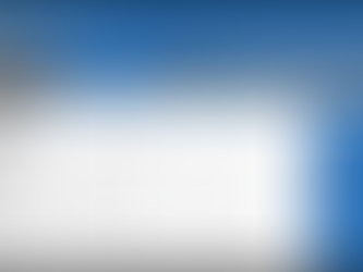 كيفية تغيير الماك ادرس فى ويندوز 10 بطريقة آمنة، ولماذا قد تحتاج أن تقوم بذلك ؟