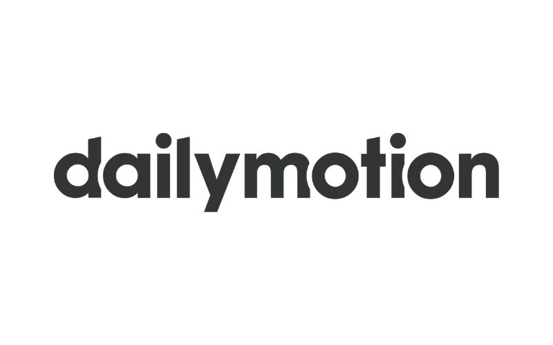 الربح من فيديوهات Dailymotion