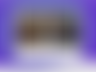 تعرف على قالب Colibri WP وعلى خياراته واحصل عليه معربًا بالكامل