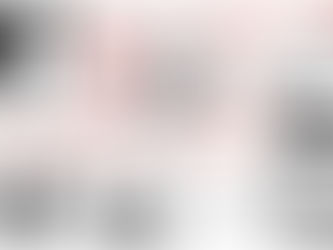 تم اختيار كلمة NFT لتكن “كلمة العام” في قاموس كولينز للغة الإنجليزية لعام ٢٠٢١