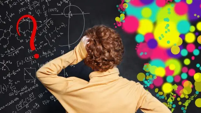 ملف روبوتس تكست