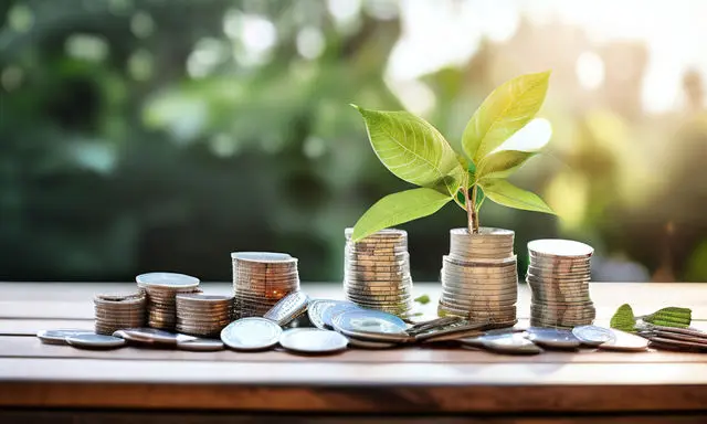 مشاريع رقمية مربحة