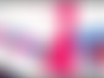 أفضل 5 تطبيقات موسيقى للاندرويد والايفون – تطبيقات شاملة لأحدث الأغاني العربية والأجنبية