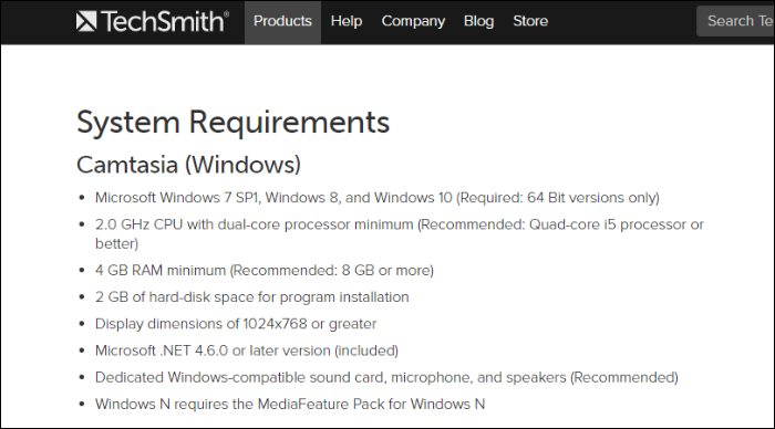 توافق البرامج مع الكمبيوتر