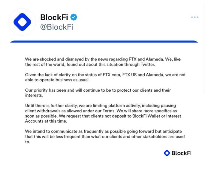 BlockFi